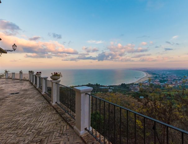 giardino-napoletano-vasto