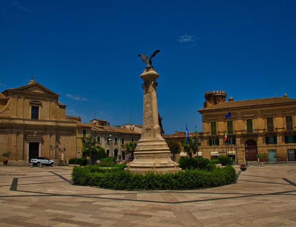piazza-rossetti-vasto